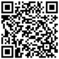 QR kóði á ATVIK slysaskráningakerfi QR kóði á ATVIK slysaskráningakerfi